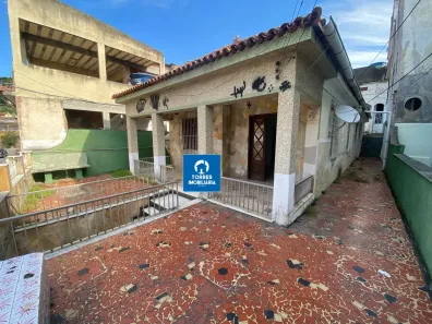 Casa com 3 Quartos à venda, 200m² no Porto Velho, São Gonçalo
