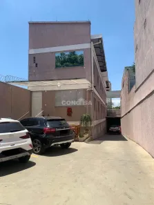 Imóvel Comercial à venda, 850m² no Chácara Califórnia, São Paulo