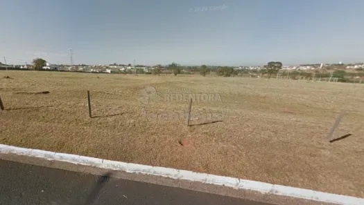 à venda, 1497m² no Damha Galleria, São José do Rio Preto