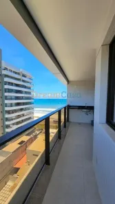 Apartamento com 3 Quartos à venda, 109m² no Nossa Senhora da Vitória, Ilhéus