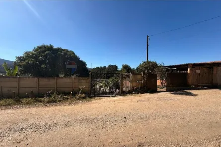 Casa com 2 Quartos à venda, 143m² no Rio Acima, Mairiporã