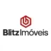 Miniatura da foto de Blitz Imoveis