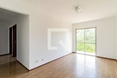 Apartamento com 3 Quartos à venda, 76m² no Jardim Bonfiglioli, São Paulo