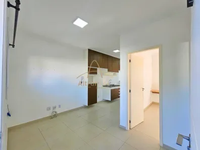 Apartamento com 1 Quarto à venda, 34m² no Presidente Altino, Osasco