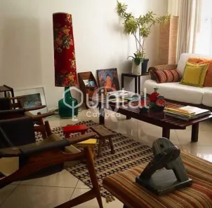 Apartamento com 4 Quartos à venda, 166m² no Ipanema, Rio de Janeiro