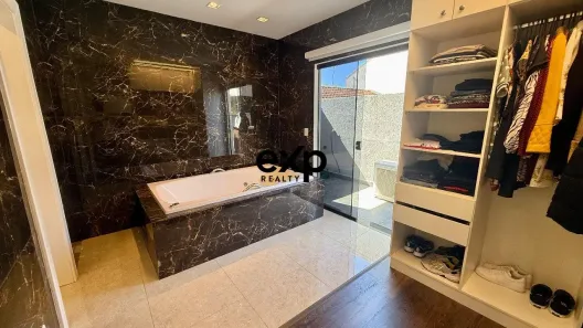 Casa com 3 Quartos à venda, 189m² no Aristocrata, São José dos Pinhais