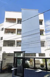 Apartamento com 2 Quartos à venda, 73m² no Baeta Neves, São Bernardo do Campo