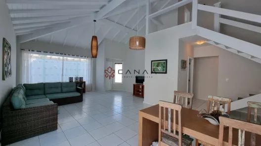 Casa com 4 Quartos à venda, 170m² no , Armação dos Búzios