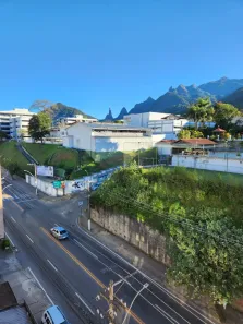 Apartamento com 2 Quartos à venda, 85m² no Alto, Teresópolis