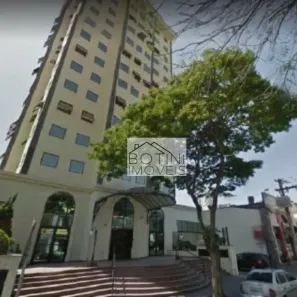 Sala Comercial para alugar, 160m² no Cidade Mãe do Céu, São Paulo
