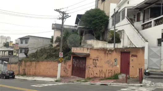Sobrado com 3 Quartos à venda, 120m² no Jardim Peri, São Paulo