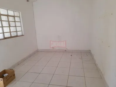 Casa com 5 Quartos à venda, 296m² no Nova Gerty, São Caetano do Sul