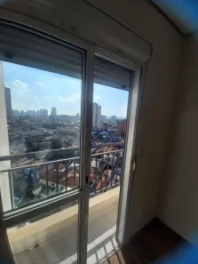 Apartamento com 3 Quartos para alugar, 73m² no Vila Bertioga, São Paulo