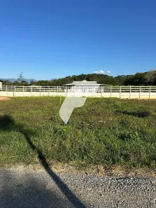 Lote/Terreno à venda, 210m² no Varginha, Santo Amaro da Imperatriz