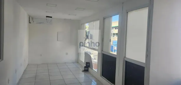 Sala Comercial para alugar, 90m² no Pituba, Salvador