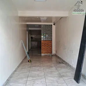 Ponto Comercial para alugar, 350m² no Aliança, Osasco