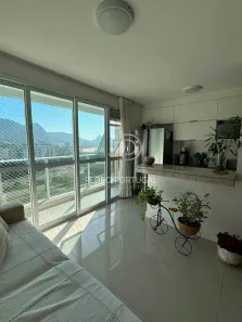 Apartamento com 2 Quartos à venda, 79m² no Barra Olímpica, Rio de Janeiro