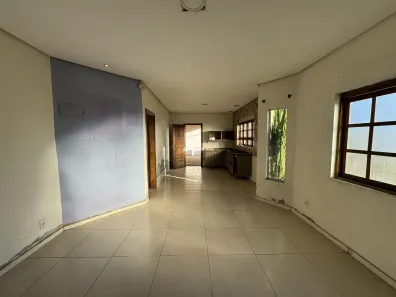 Casa com 2 Quartos à venda, 90m² no Igara, Canoas