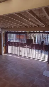 Casa com 3 Quartos à venda, 95m² no Jardim Pinheiros, São Paulo