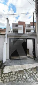 Sobrado com 3 Quartos à venda, 150m² no Água Fria, São Paulo
