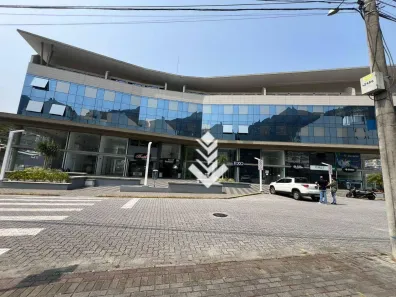 Sala Comercial para alugar, 35m² no Olaria, Nova Friburgo