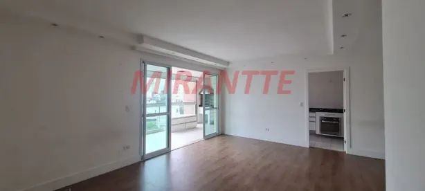Apartamento com 3 Quartos à venda, 115m² no Vila Paulicéia, São Paulo