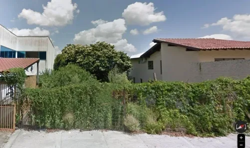 Lote/Terreno à venda, 429m² no Boa Vista, Novo Hamburgo