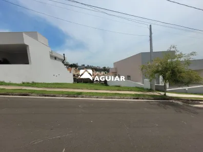 Lote/Terreno à venda, 300m² no Bosque dos Eucaliptos, Valinhos