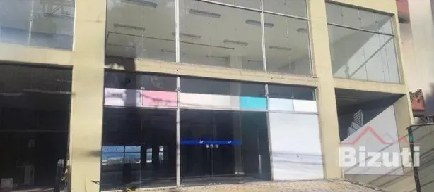 Ponto Comercial para alugar, 428m² no Centro, Jundiaí