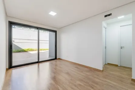 Apartamento com 2 Quartos à venda, 172m² no Petrópolis, Porto Alegre