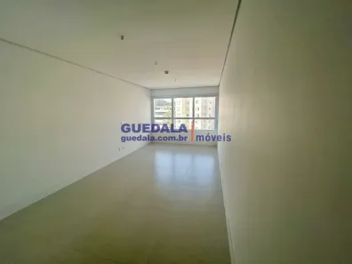 Apartamento com 1 Quarto à venda, 33m² no Vila Progredior, São Paulo