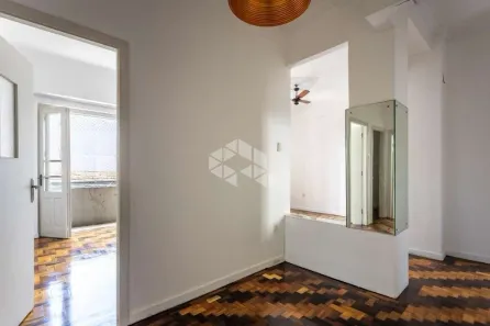 Apartamento com 2 Quartos à venda, 79m² no Centro Histórico, Porto Alegre