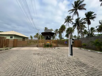 Lote/Terreno à venda, 426m² no Porto de Pedras, Porto de Pedras