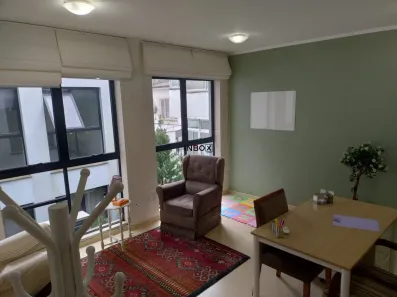 Sala Comercial à venda, 47m² no Petrópolis, Porto Alegre