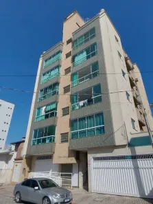 Apartamento com 3 Quartos à venda, 90m² no , Itapema