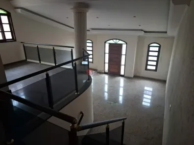 Prédio Comercial com 4 Quartos à venda, 380m² no Alto da Mooca, São Paulo