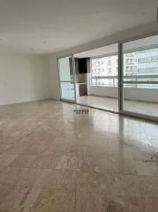 Apartamento com 3 Quartos para venda ou aluguel, 146m² no Itaim Bibi, São Paulo