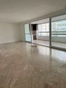 Apartamento com 3 Quartos à venda, 147m² no Itaim Bibi, São Paulo