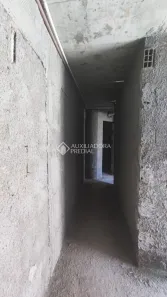 Apartamento com 2 Quartos à venda, 64m² no Nova Petrópolis, São Bernardo do Campo