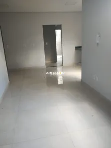 Apartamento com 2 Quartos à venda, 119m² no Jardim Botânico, Franca