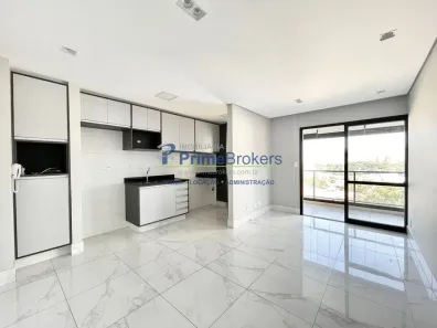 Apartamento com 2 Quartos à venda, 64m² no Vila Mariana, São Paulo