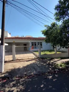 Casa com 3 Quartos à venda, 170m² no Kennedy, Londrina