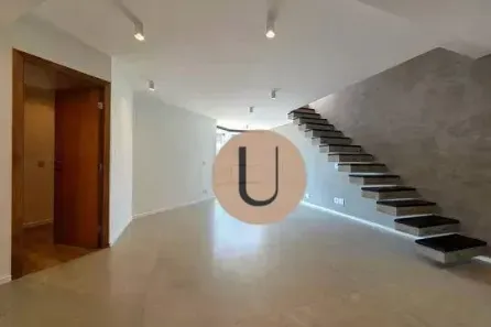 Cobertura com 3 Quartos para alugar, 178m² no Vila Olímpia, São Paulo