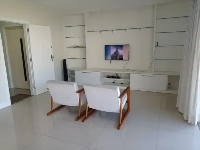 Cobertura com 3 Quartos à venda, 126m² no Tijuca, Rio de Janeiro