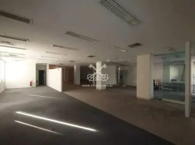Ponto Comercial à venda, 693m² no Vila Prudente, São Paulo