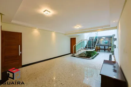 Imóvel Comercial com 3 Quartos à venda, 200m² no Anchieta, São Bernardo do Campo