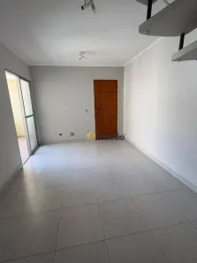 Cobertura com 3 Quartos à venda, 156m² no Paulicéia, São Bernardo do Campo