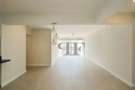 Apartamento com 2 Quartos à venda, 87m² no Pinheiros, São Paulo