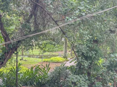 Apartamento com 3 Quartos à venda, 170m² no Flamengo, Rio de Janeiro