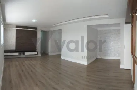 Apartamento com 3 Quartos à venda, 132m² no Parque Prado, Campinas